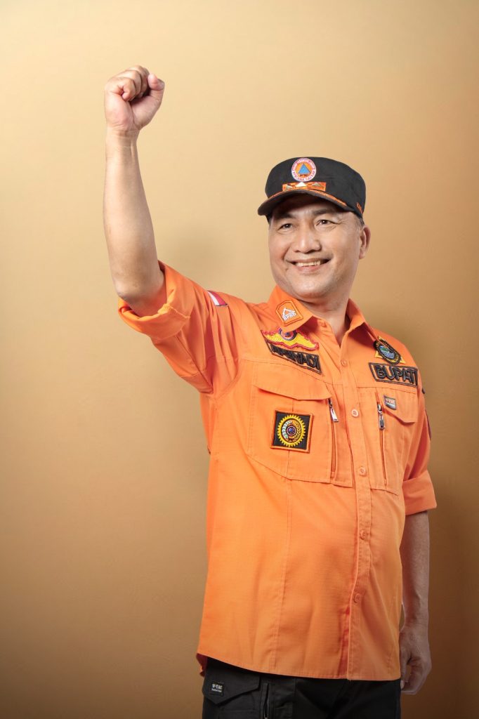 a8-682x1024 Hari Tanpa Hujan Bukan Berarti Tak Ada Hujan, Waspada Karhutlah