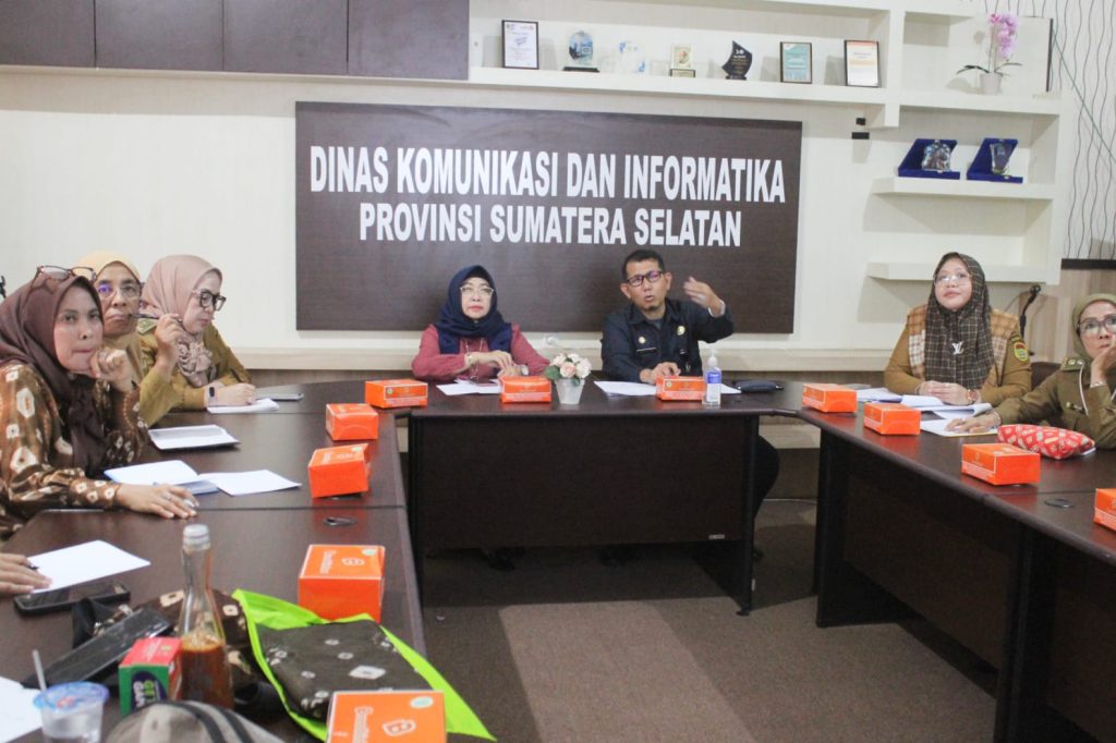 b1-4-1024x682 Mantapkan Persiapan, Dinkominfo Muba siap Bawa Harum Kabupaten dan Provinsi Sumsel