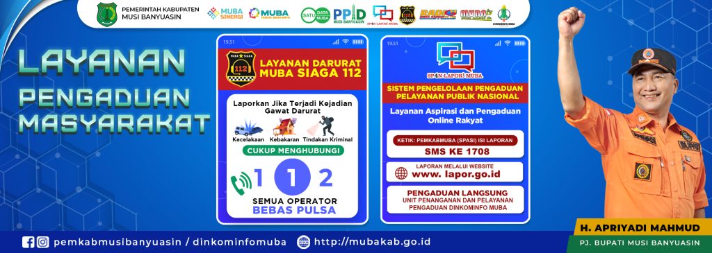05-_WEBSITE-SP4N-LAPOR-2-1024x365 Siap Standarisasi ISO 27001:2022 terhadap Keamanan Layanan Teknologi Informasi Pemkab Muba
