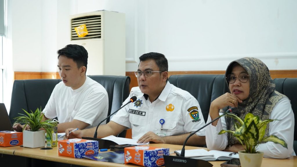 A4-1-1024x576 Pemkab Muara Enim Ikuti Interview Evaluasi SPBE Tahun 2023