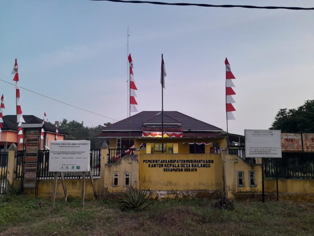 A5-1024x768 Urutan 50, Desa Bailangu Lolos Seleksi Desa Cantik se-Indonesia