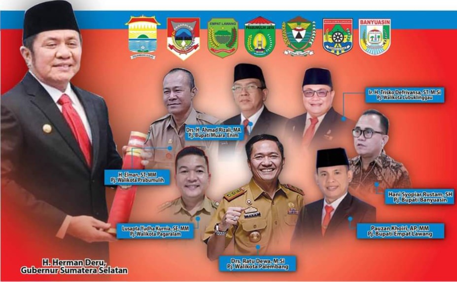 FB_IMG_1695088883339-1 Lantik Pj Bupati dan Walikota, Herman Deru: Harus Tinggalkan Legacy Saat Kembali Jadi ASN