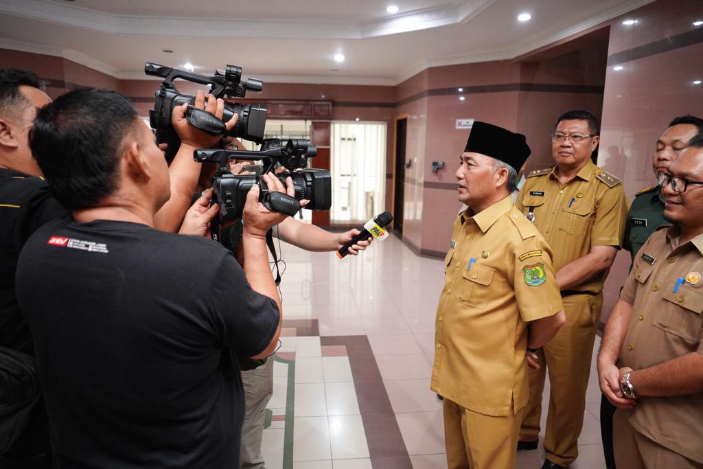 IMG-20230906-WA0025 Keluarkan Instruksi Siaga Dampak Buruk Kabut Asap dan Waspada Dini Dengue