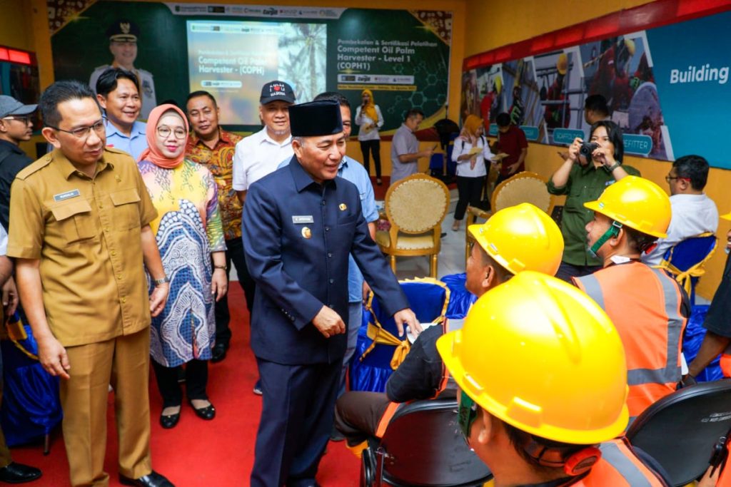 IMG-20230907-WA0013-1024x683 Muba Buka Pelatihan Migas Gratis, Ini Syaratnya