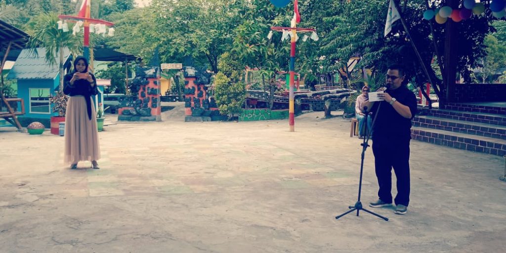 IMG-20230909-WA0057-1024x512 Penuh Kekelurgaan, Happy Family Group's Gelar Silaturahmi di Taman Bunga Wisata Baturaja