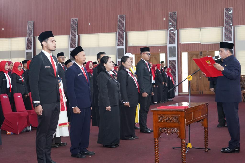 IMG-20230913-WA0014 Bupati Askolani Kembali Lantik 578 Pejabat Fungsional Tenaga Pendidikan, Tenaga Kesehatan dan Tenaga Teknis