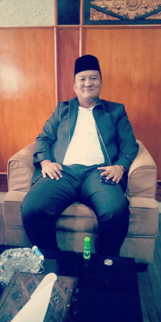 IMG-20230914-WA0077-512x1024 Yoelandre Pratama Putra, SIP, Anggota DPRD Kabupaten OKU Peduli dan Merakyat