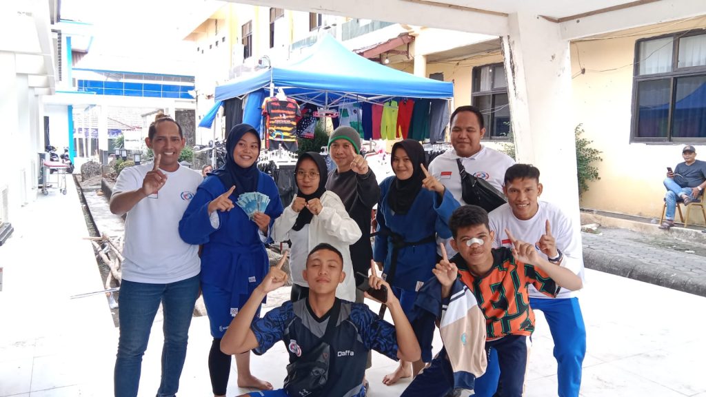 IMG-20230915-WA0015-1024x576 Keren, Atlet Bela Diri Muba Raih 5 Medali Emas di Porprov Sumsel XIV di Lahat