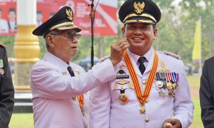 IMG-20230917-WA0058-750x450-1 Masyarakat Banyuasin Nilai Kinerja Askolani-Slamet Berhasil