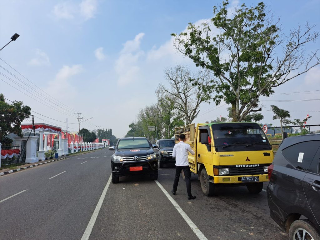 IMG-20230919-WA0061-1024x768 Hindari Udara tak Sehat, Dinkes Muba Imbau Warga Gunakan Masker