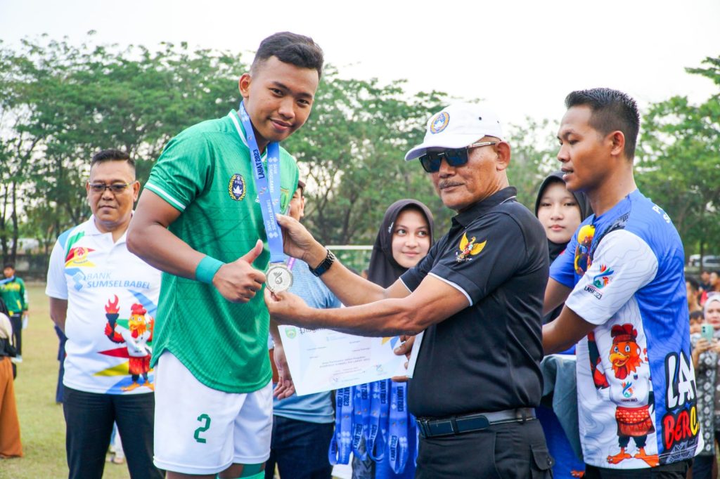 IMG-20230921-WA0073-1024x682 Atlet Terus Tambah Koleksi Medali, Muba Kian Optimis Raih Juara Umumnya