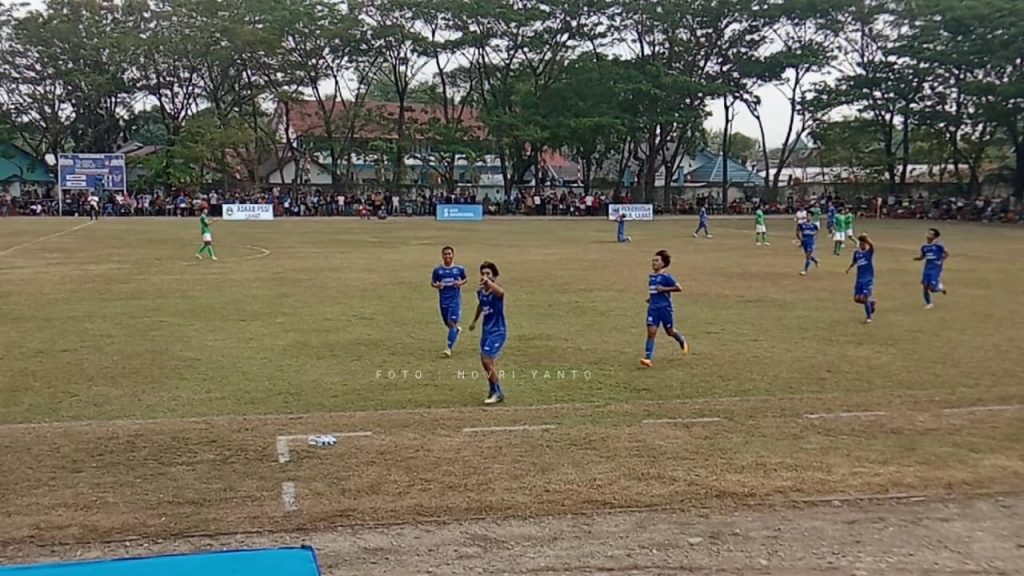IMG-20230922-WA0001-1024x576 3 - 0 vs Musi Banyuasin, Cabor Sepak Bola Kabupaten Lahat Sumbangkan Medali Emas