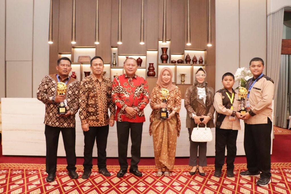 IMG-20230923-WA0012-1024x681 Luar Biasa ! Muba Borong Tiga Kategori Juara Terbaik I di Anugerah Inovator Sumsel 2023