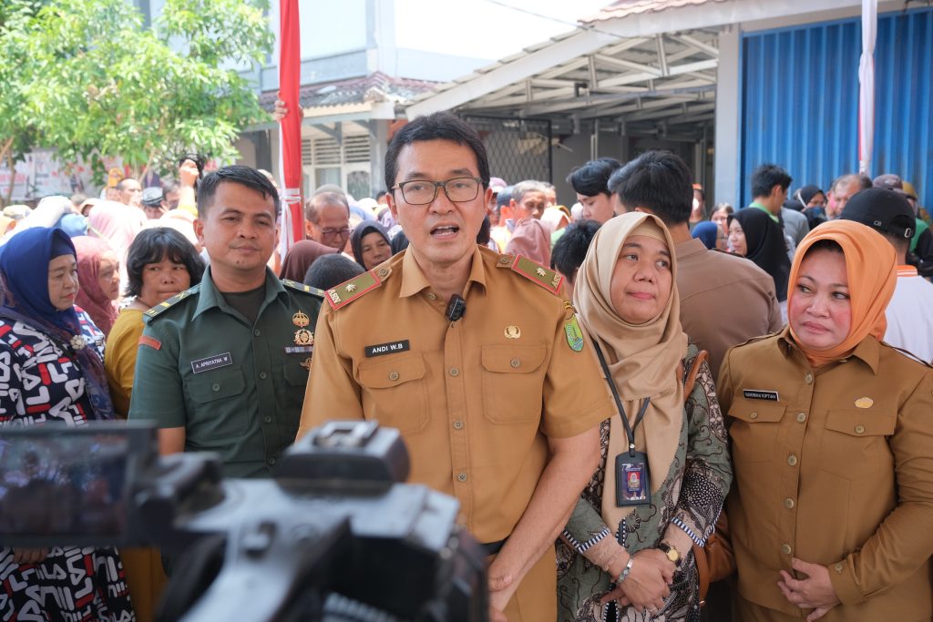 IMG-20230925-WA0058-1024x683 Pemkab Muba Terus Kendalikan Inflasi Stabilkan Pasokan Pangan