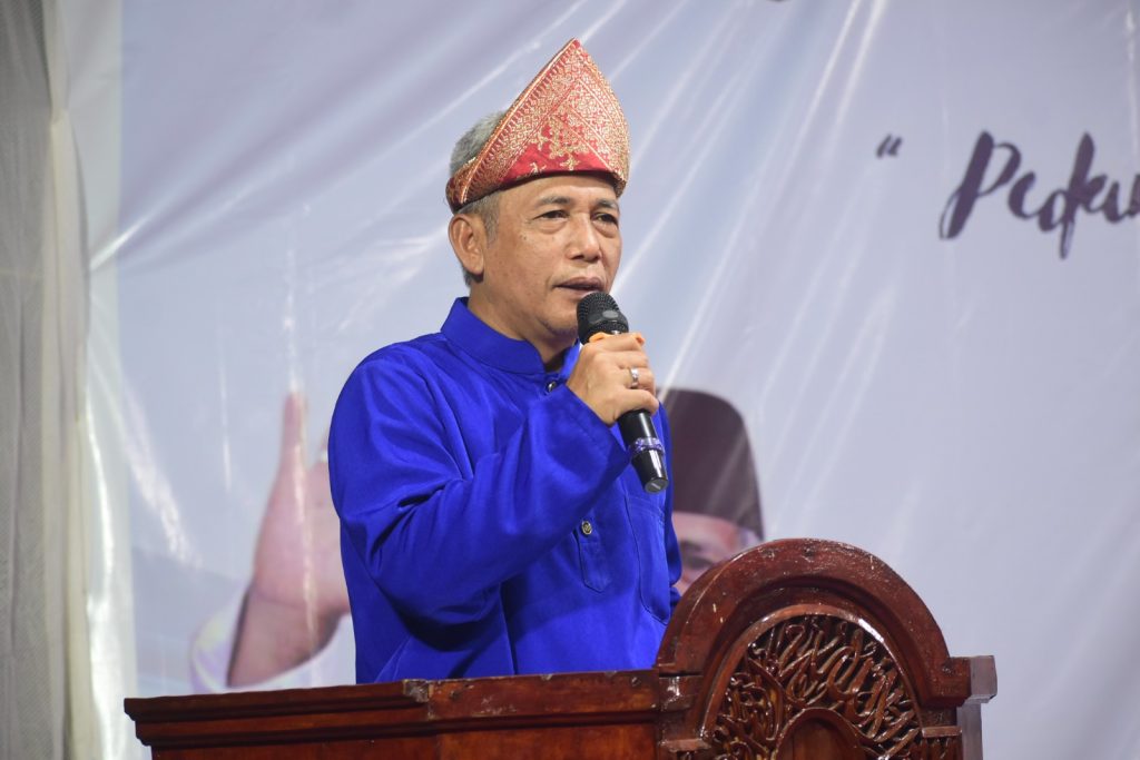 IMG-20230928-WA0015-1024x683 Bupati OKI Apresiasi Marga Danau Mampu Jaga Tradisi