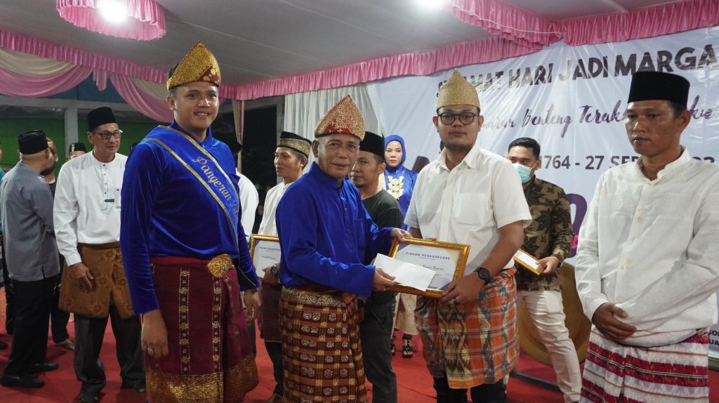 IMG-20230928-WA0016-1024x574 Bupati OKI Apresiasi Marga Danau Mampu Jaga Tradisi