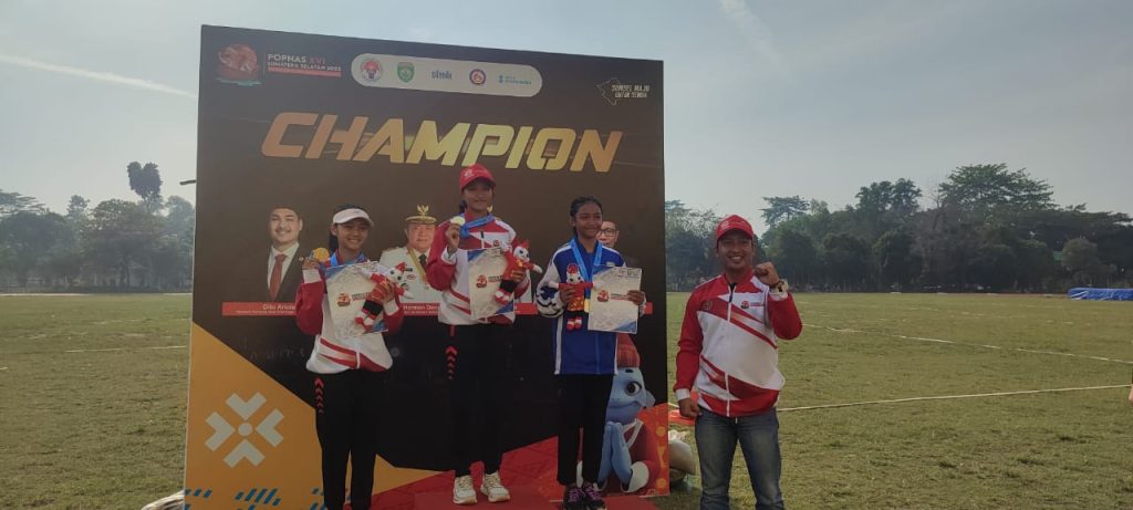 IMG_20230901_101137_622-1024x461 Cabor Atletik Tambah Pundi-Pundi Medali Untuk Sumsel di POPNAS 2023