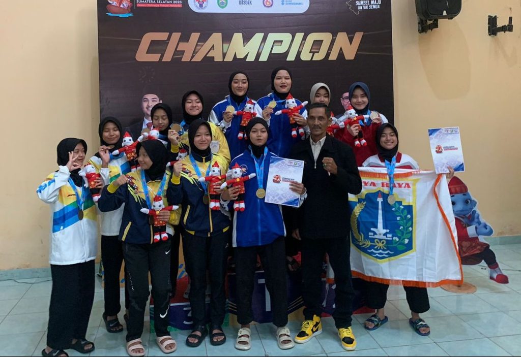 IMG_20230904_081940_599-1024x703 Kontingen Popnas Sumsel Koleksi 38 Mendali