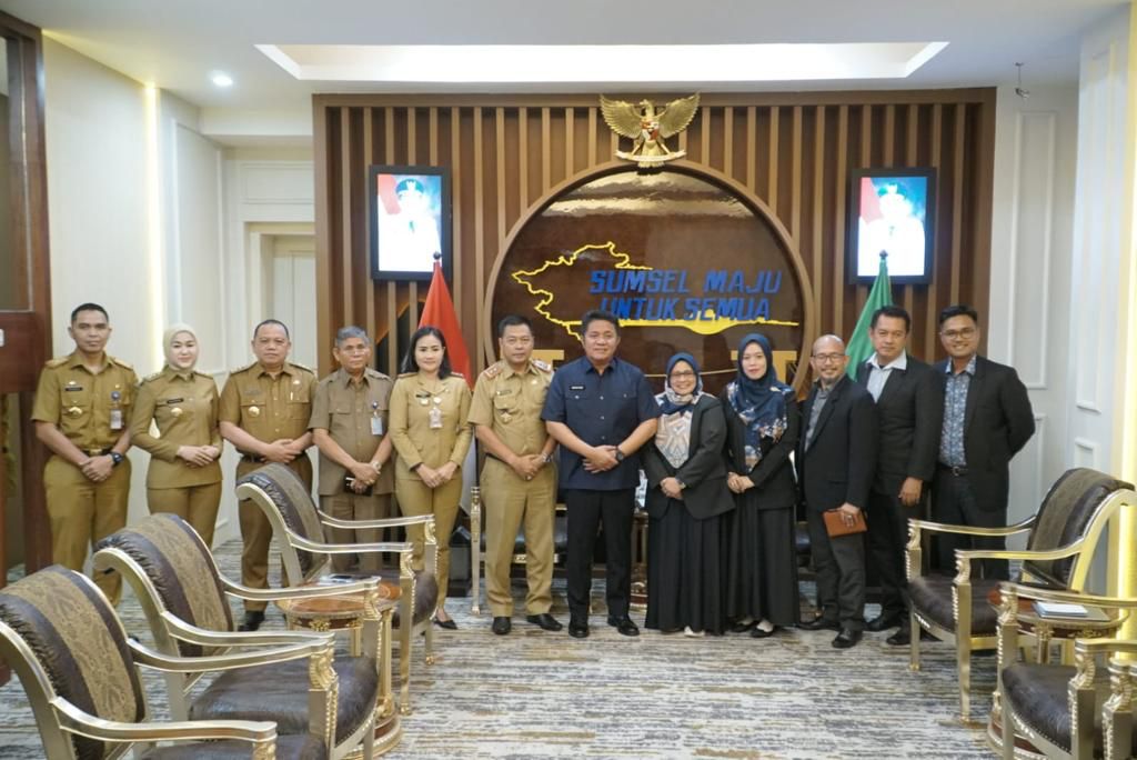 IMG_20230905_075912_047 Herman Deru Minta KPAD Sumsel Agresif Serap Informasi terkait Kasus Anak