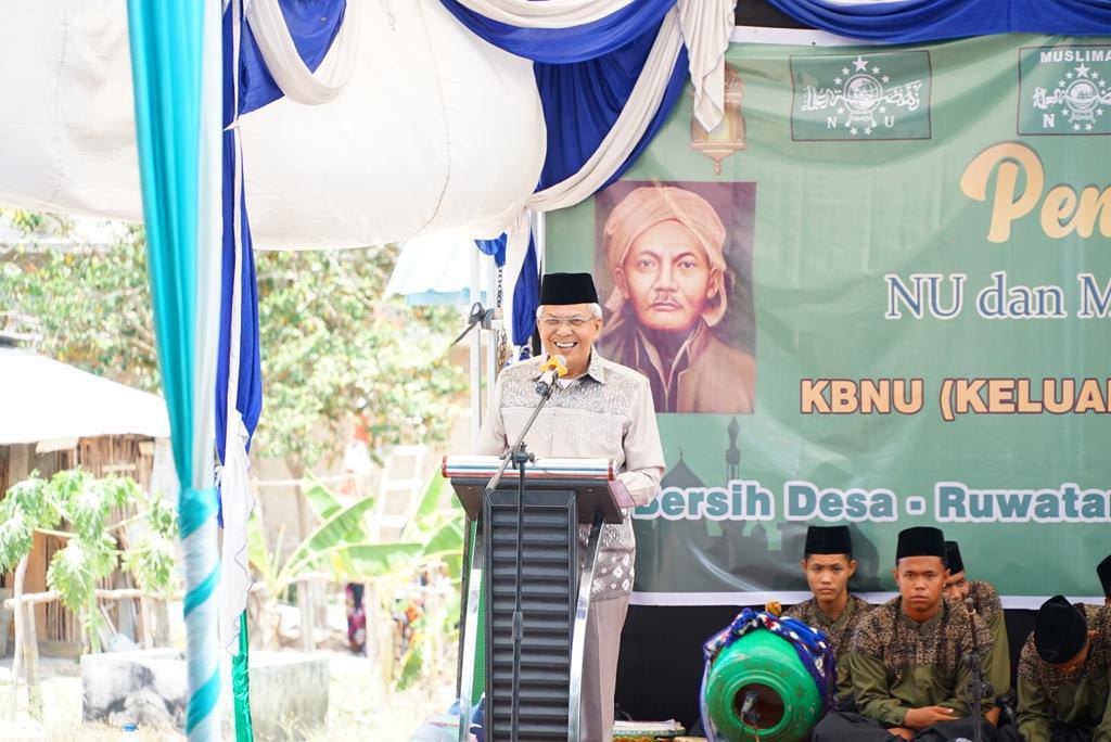 IMG_20230918_143148_552 Jelang Akhir Jabatan HDMY,  Wagub Mawardi Yahya Ucapkan Terimakasih Pada Warga Mesuji Raya OKI