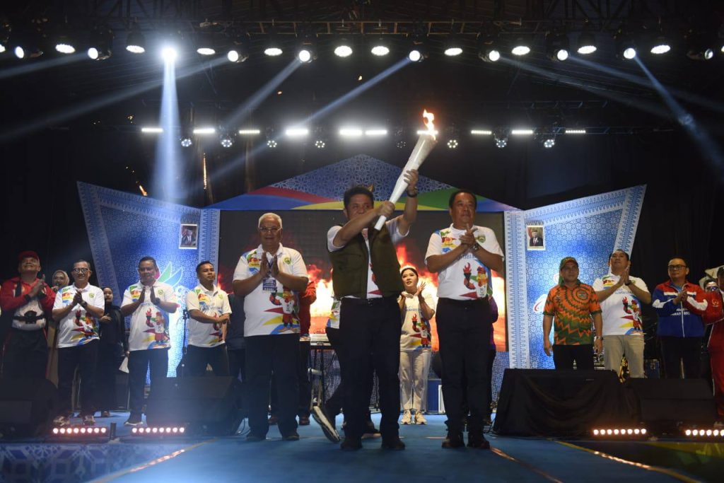 IMG_20230918_143840_002-1024x683 Tak Hanya Jaring Atlet, Herman Deru Harap Porprov XIV Tahun 2023 Jadi Pemulihan Ekonomi