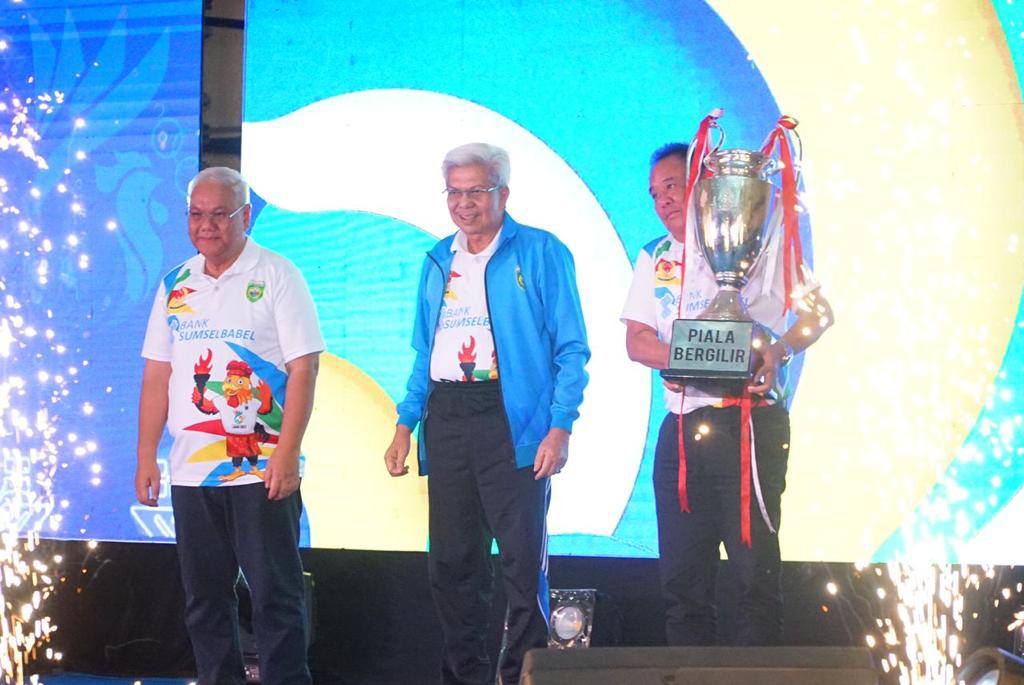 IMG_20230925_091333_092 Mawardi Yahya Akui  Porprov  Berikan Dampak Positif Terhadap Geliat Ekonomi Masyarakat