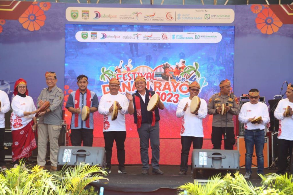 IMG_20230927_101203_671-1024x682 Herman Deru Dorong Kawasan Danau Rayo  Jadi Pusat  Ekonomi Baru Muratara