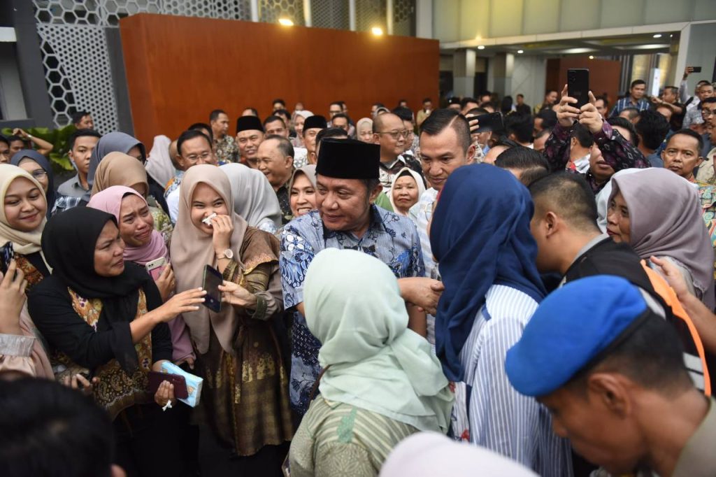 IMG_20230930_101925_595-1024x682 Herman Deru: Saya Tetap Bersama Kalian