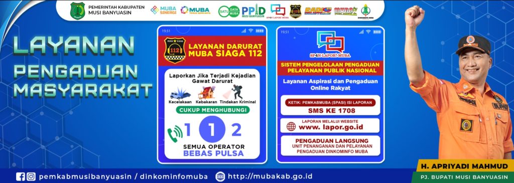 Screenshot_20230831_114300_Gallery-18-1024x365 Pemkab Muba Terus Kendalikan Inflasi Stabilkan Pasokan Pangan