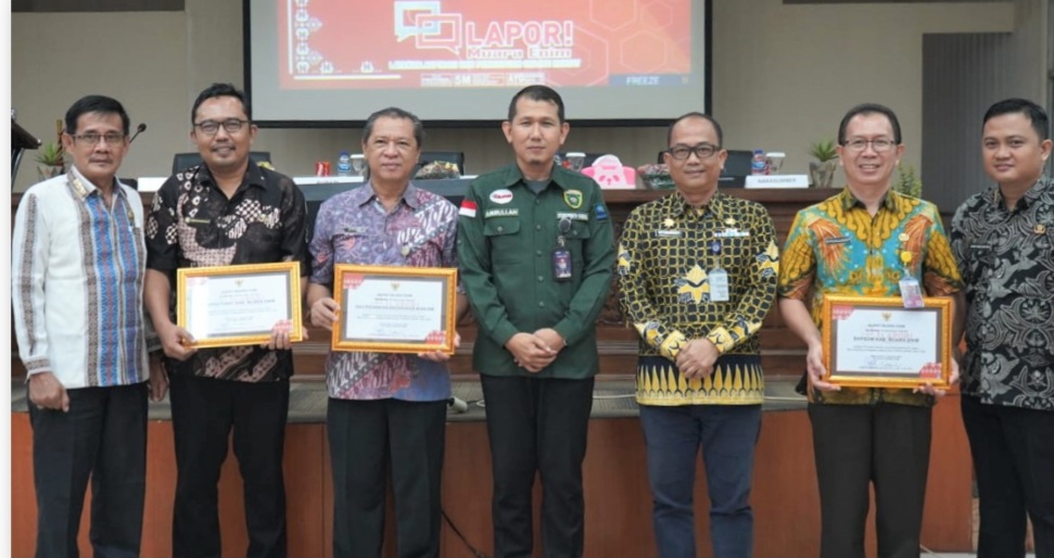 Screenshot_20230901_101757_Chrome Muara Enim Jadi Pelopor Pelayanan Publik Modern