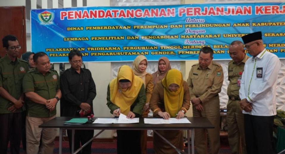 Screenshot_20230906_110437_Chrome Asisten I Buka Sosialisasi Pencegahan Pernikahan Usia Dini Tahun 2023