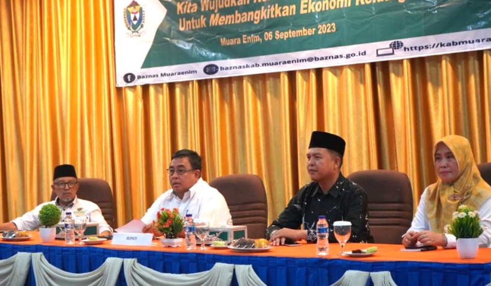 Screenshot_20230907_102748_Chrome Sekda Yulius: Perkenalkan Produk secara Digital Melalui Media Sosial