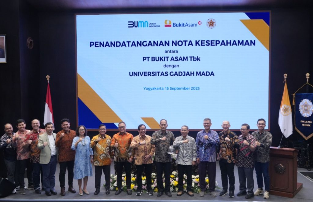 Screenshot_20230918_152409_Gallery-1024x661 Kolaborasi PT. Bukit Asam - UGM, Tingkatkan Nilai Tambah Batu Bara