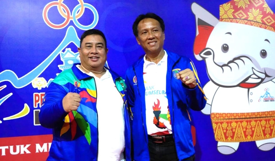 Screenshot_20230919_093821_Chrome Porprov Sumsel XIV di Lahat, Sekda Muara Enim Targetkan 3 Besar