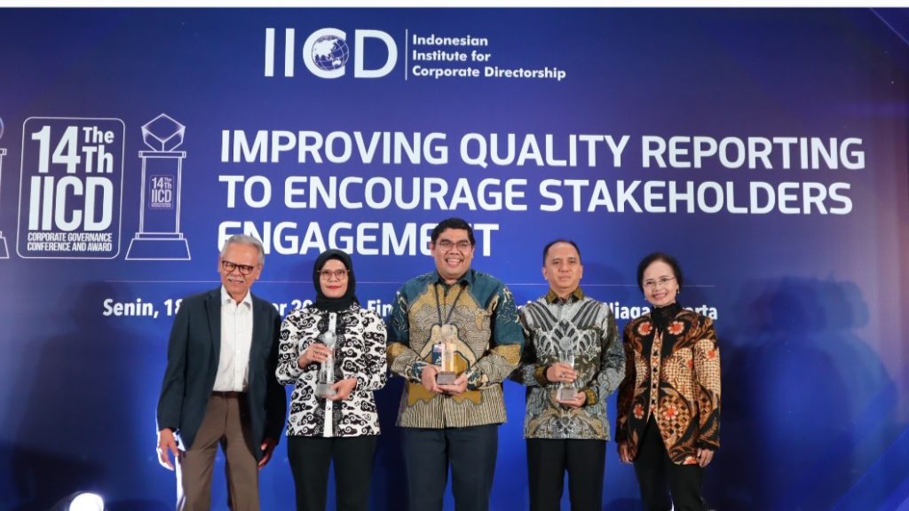 Screenshot_20230921_155538_Gallery-1024x576 Jalankan Tata Kelola Perusahaan yang Baik, PTBA Raih Penghargaan