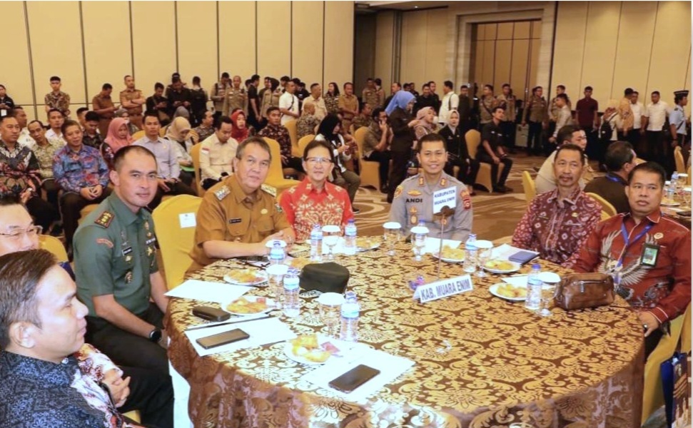 Screenshot_20230923_095544_Chrome Pj Bupati Ajak Masyarakat Sambut Pesta Demokrasi dengan Tenang dan Gembira