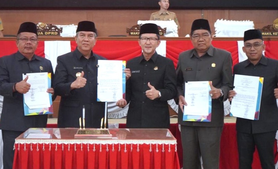 Screenshot_20230926_114753_Chrome Sepakati Nota KUA-PPAS Perubahan APBD TA 2023