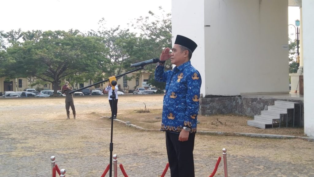 apel-gabungan-pemerintah-kabupaten-ogan-ilir-wabup-ardani-menghimbau-agar-tidak-henti-hentinya-mengingatkan-kepada-masyarakat-selalu-berhati-hati-pada-musim-kemarau-1024x578 Wabup Ogan Ilir Imbau Warga, selalu Berhati-hati saat Musim Kemarau
