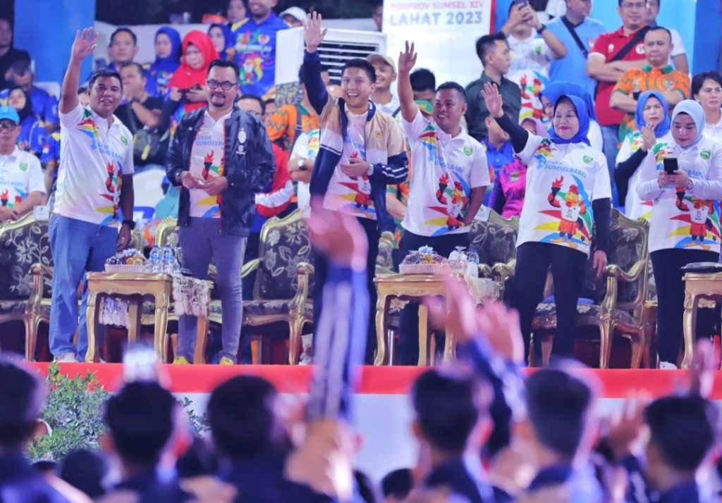 bupati-ogan-ilir-menghadiri-opening-ceremony-porpov-xiv-dan-peparprov-iv-sumsel-2023-1024x714 Bupati Ogan Ilir Hadiri Opening Ceremony Porpov XIV dan Peparprov IV Sumsel 2023
