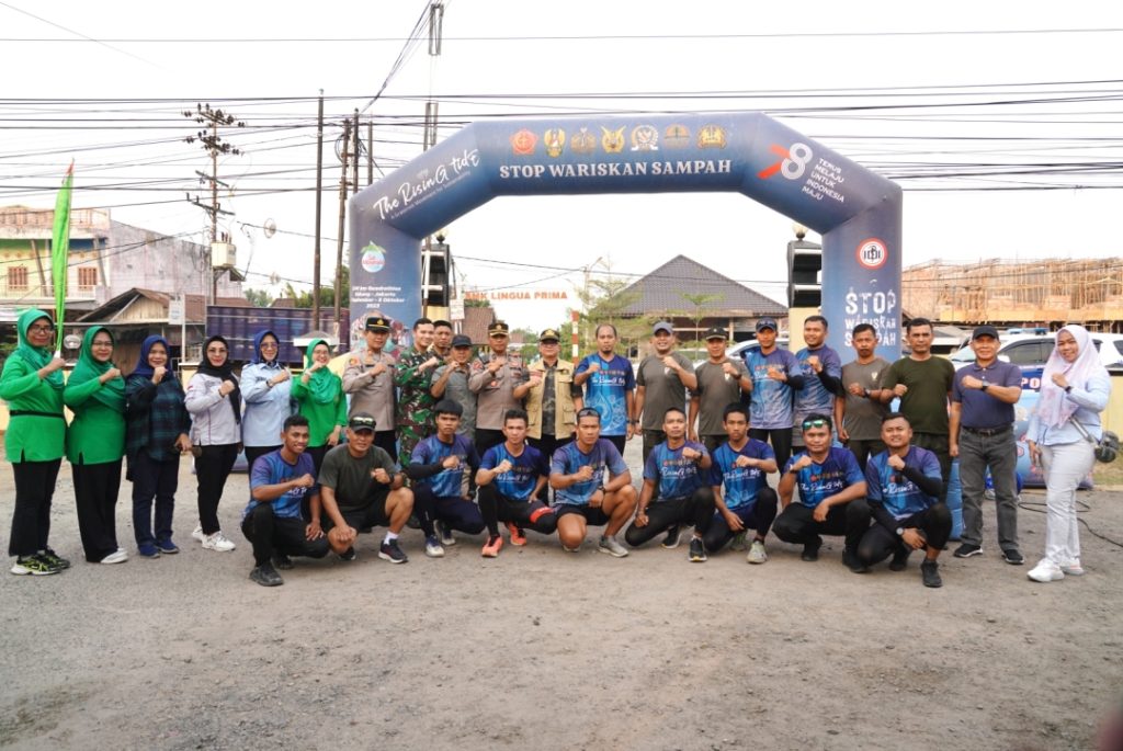 pemkab-ogan-ilir-menyambut-kedatangan-dari-tim-pembawa-pesan-the-rising-tide-a-resonance-1024x685 Pemkab Ogan Ilir Sambut Tim Pembawa Pesan The Rising Tide A Resonance