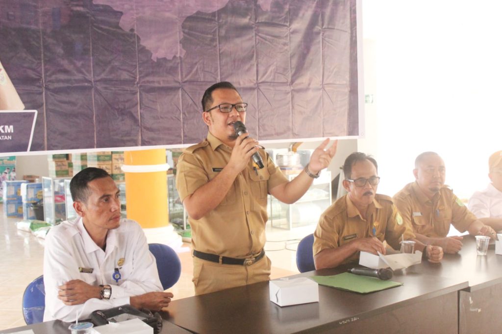 A3-4-1024x682 80 KPM Muba Terima Bantuan Usaha Ekonomi Produktif dari Pemprov Sumsel