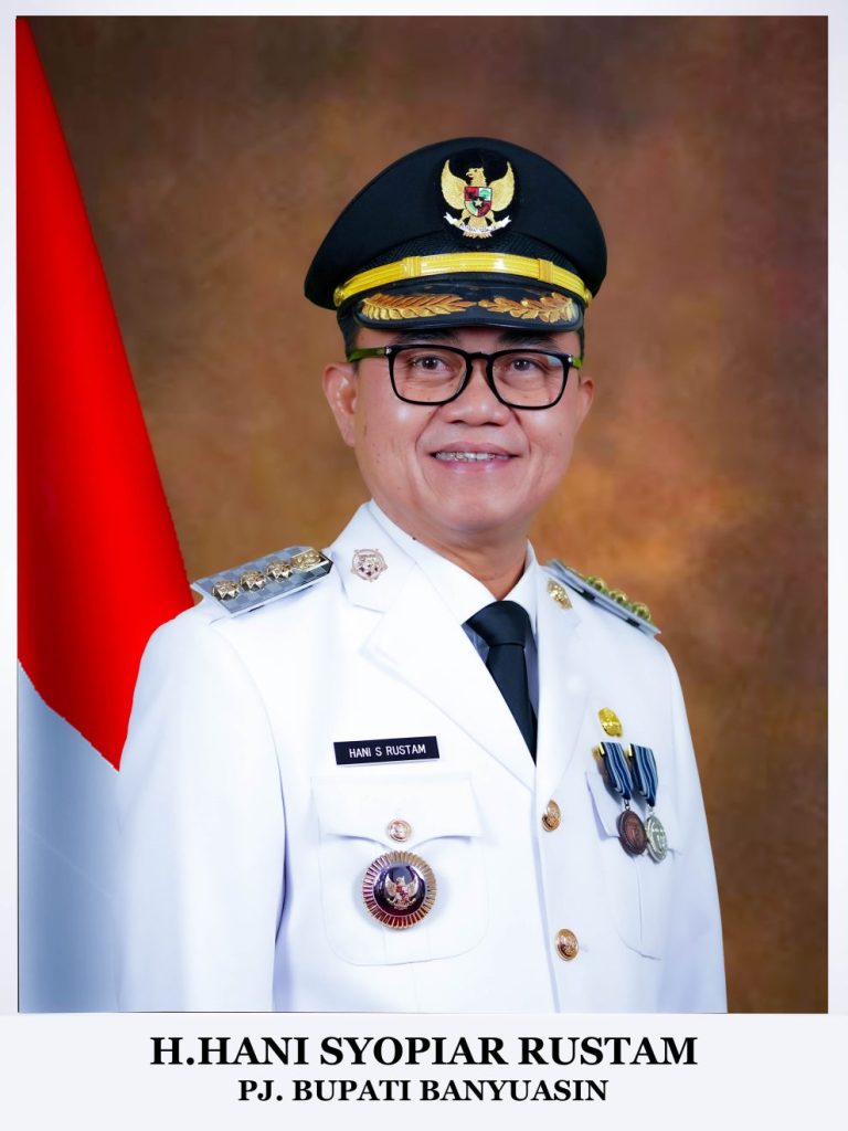 A5-3-768x1024 Pj.Bupati Hani Syopiar Siap Teruskan Keberhasilan Pembangunan