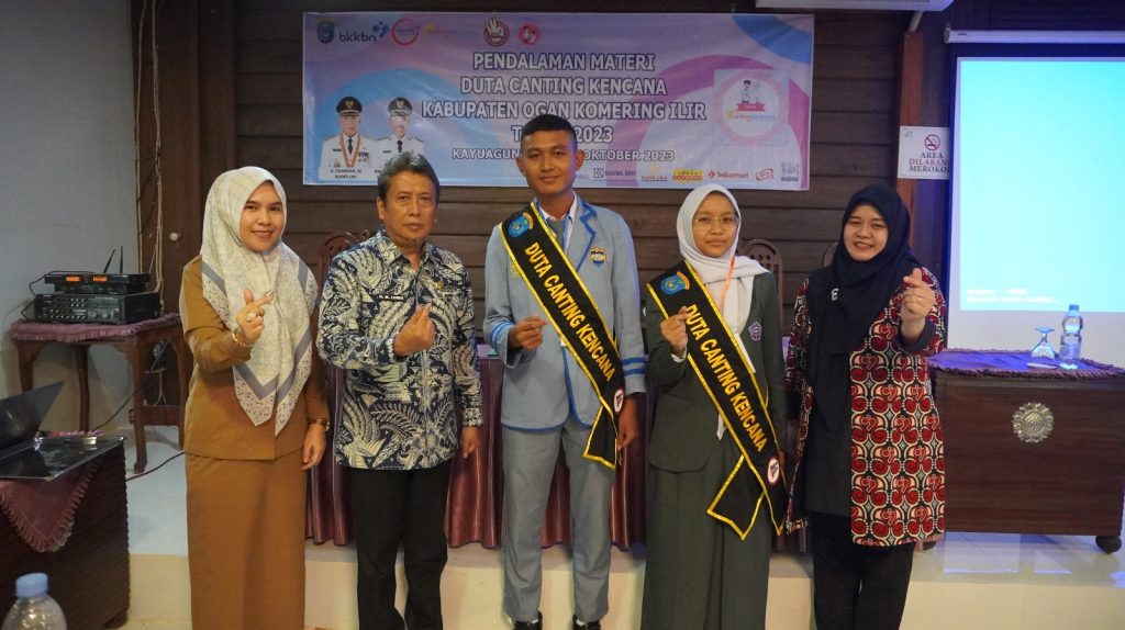 B1-1024x574 Pemkab OKI Gandeng Gen Z untuk Berantas Stunting