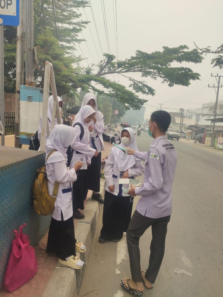 B1-3-768x1024 Antisipasi Dampak Kabut Asap, Pemkab OKI Lakukan Penyesuaian Jam Belajar Sekolah
