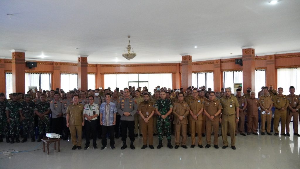 B2-1024x579 Kades Diminta Pro Aktif Tanggulangi Karhutlah