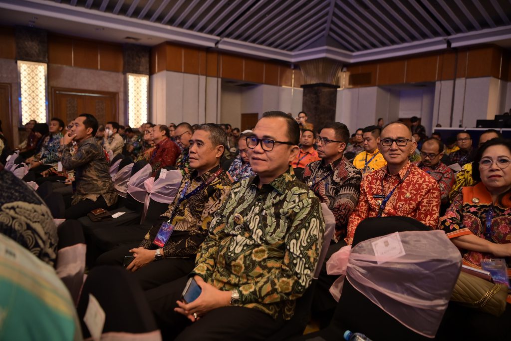 BBG_8569-1024x683-1 Pj Bupati Hani Syopiar Rustam Hadiri Rakornas Percepatan dan Perluasan Digitalisasi Daerah Tahun 2023