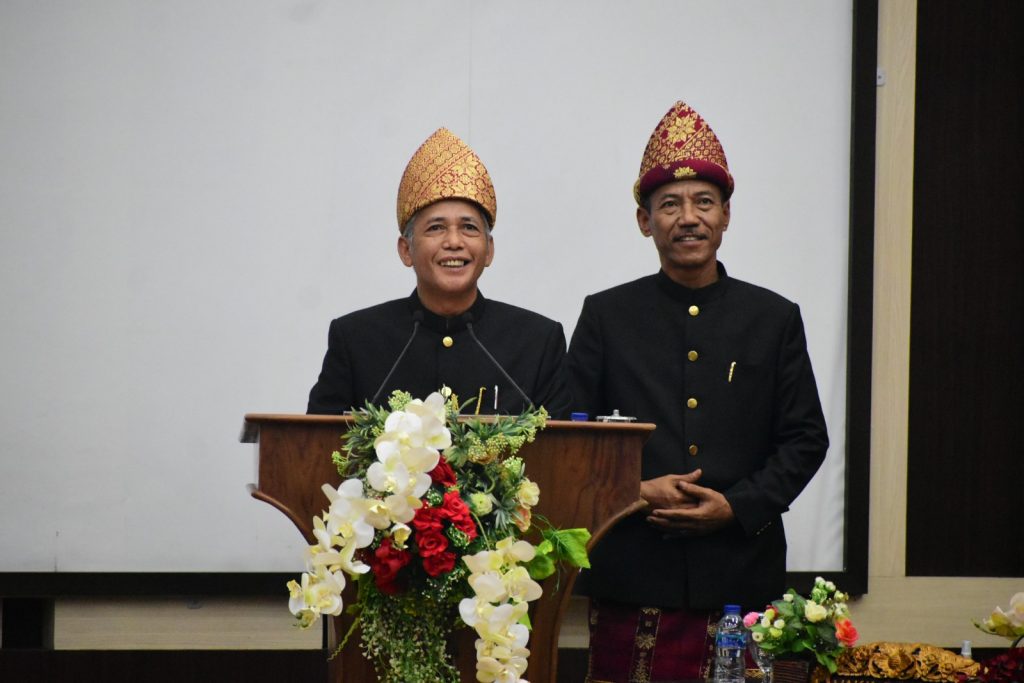 C1-1024x683 OKI Deklarasi UHC, 732 Ribu Penduduk Tercover JKN