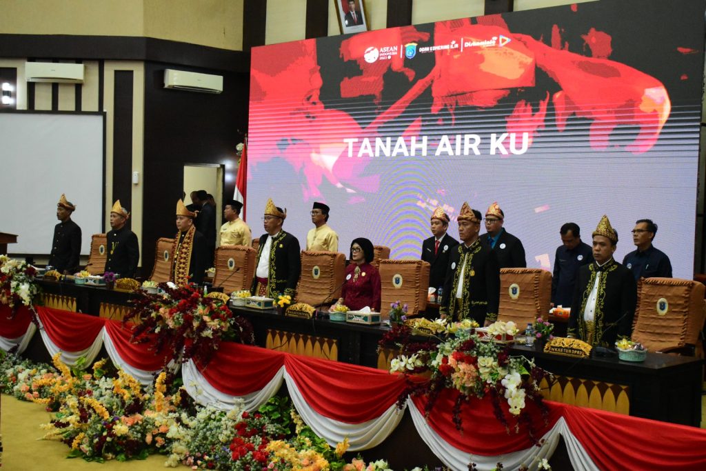 C3-1024x683 OKI Deklarasi UHC, 732 Ribu Penduduk Tercover JKN