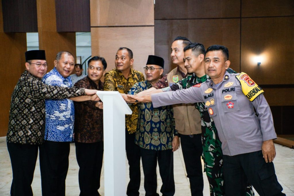 C3-3-1024x683 Tangkal Penyelewengan Dana Desa, Muba Luncurkan Aplikasi Pentas Jaksa Muba
