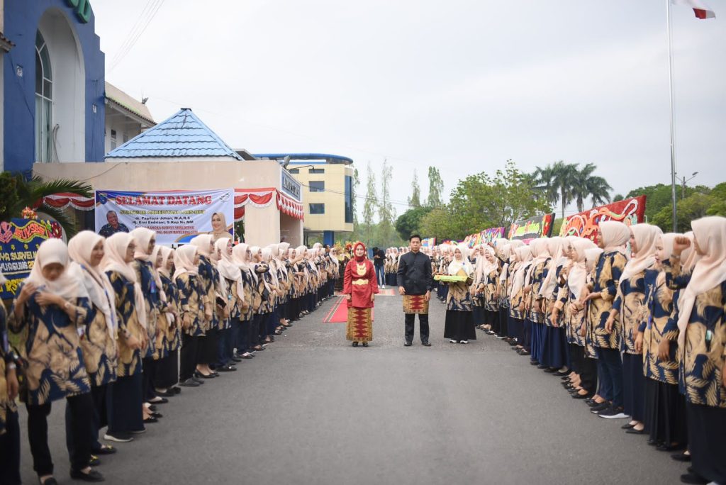 IMG-20231002-WA0075-1024x684 Komitmen Tingkatkan Layanan, RSUD Kayuagung Raih Akreditasi Paripurna